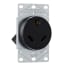 EATON AH1263BK-BOX Image 1