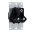 EATON AH1263BK-BOX Image 2