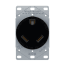 EATON AH1263BK-BOX Image 3