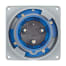 EATON AH3100B6WDR Image 1