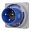 EATON AH3100B6WDR Image 2