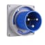 EATON AH3100B6WDR Image 3