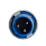 EATON AH3100P6WDR Image 2
