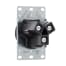 EATON AH32BK-F Image 1