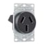 EATON AH32BK-F Image 2