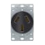 EATON AH32BK-F Image 3