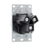 EATON AH32W-F Image 1