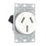 EATON AH32W-F Image 2