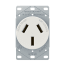 EATON AH32W-F Image 3