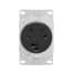 EATON AH38BK-F Image 1