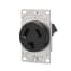 EATON AH38BK-F Image 2