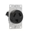 EATON AH38BK-F Image 3
