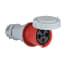 EATON AH4100C6WDR Image 2