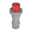EATON AH4100P6WDR Image 3