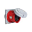 EATON AH4100R7W Image 1