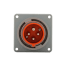 EATON AH420B12W Image 1