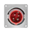 EATON AH420B7W Image 2