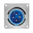 EATON AH420B9WDR Image 2