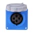 EATON AH420R9WDR Image 3