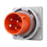 EATON AH430B12W Image 3