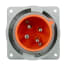 EATON AH430B12W Image 2
