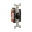 EATON AH6808UCO Image 1