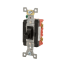 EATON AH6808UCO Image 2