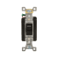 EATON AH6808UCO Image 3