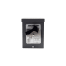 EATON AH6810W Image 2