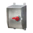 EATON AHDS100SSR Image 1