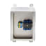 EATON AHDS100SSR Image 2