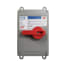 EATON AHDS30 Image 1
