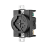 EATON AHPL20403N Image 1