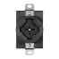 EATON AHPL20403N Image 2