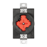 EATON AHPL20443N Image 1
