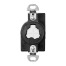 EATON AHPL23050 Image 1