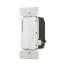 EATON ARD-W Image 1
