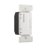 EATON ARD-W Image 3
