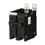 EATON BAB2030 Image 10