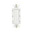 EATON BIM1W-F-L Image 5