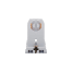EATON BP2509W-C Image 1