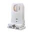 EATON BP2509W-C Image 3