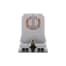 EATON BP2510W-C Image 1