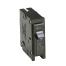 EATON BR140 Image 2