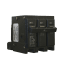 EATON BR315 Image 4