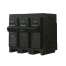 EATON BR320 Image 5