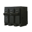 EATON BR340 Image 5