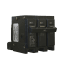 EATON BR350 Image 1