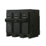 EATON BR350 Image 2