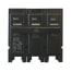 EATON BR350 Image 3